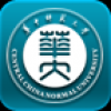 i华大 V1.2 安卓版