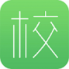 伴读郎 V1.1.89 安卓版