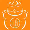 翼起赚 V0.1.6 安卓版