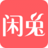 闲兔 V1.0.6 安卓版