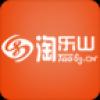 淘乐山 V1.0.1 安卓版