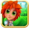 蒂娜迷宫 V1.1.1 安卓版