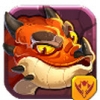 圣剑守护 V1.7 免费版