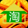 淘顶网 V2.0.2 安卓版