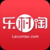乐村淘商城 V1.0 安卓版
