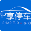 享泊享停车 V1.0 安卓版