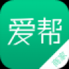 爱帮陪诊接单 V0.0.1 安卓版