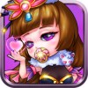 萌奶传免费版 V1.0 安卓版