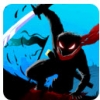 武士幽灵刺客 V1.2 免费版