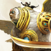 魔石人奥义 V1.2.41 ios版