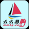 么么易购 V1.0.5 安卓版