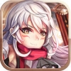 阿瓦贝尔战纪 V1.0.2 ios版