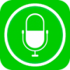 风云录音机 V2.6 安卓版