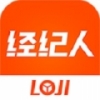 罗计经纪人 V1.0.0 安卓版