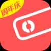 口袋私募 V3.8.1 安卓版