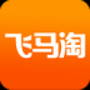 飞马淘 V1.0.6 安卓版