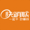消费者端 V1.1.0 安卓版