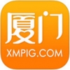 厦小猪 V1.1.7 安卓版