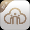 掌上佳音 V1.0.0 安卓版