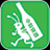 小蚁快酒 V1.0.1 安卓版