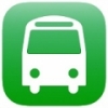 台南公车通 V2.2.8 安卓版