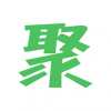聚享赚 V2.8 安卓版