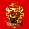 龙之队 V1.1.0 安卓版