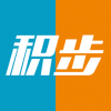 积步 V1.2.4 安卓版