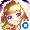陌陌公主 V1.1.1 ios版