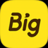 Big V1.0.0 安卓版