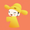 才人 V1.0.1 安卓版