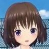 替代少女 V1.0 安卓版