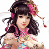 灵剑仙缘 V1.0 免费版