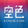 空色美术 V1.2.0 安卓版
