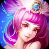 梦想昆仑 V1.0.0 免费版