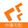 快惠宅配 V1.3 安卓版
