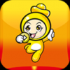 分饷 V1.2 安卓版