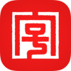 老字号 V1.0 安卓版