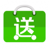 如来神送 V1.0.0 安卓版
