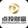 点投财富 V1.0.0 安卓版