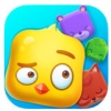疯狂点点消 V1.0 免费版