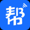 及时帮 V2.3 安卓版