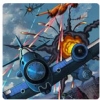 真战机传说 V1.0 安卓版