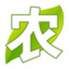 农产品集购网 V2.1.7 安卓版
