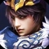 超凡三国 V1.3 IOS版