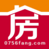 真房网 V2.5 安卓版