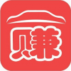 车车赚 V1.1.5 安卓版