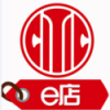 国安社区e店 V1.0 安卓版