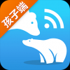 爱熊宝 V1.0.0 安卓版