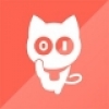 推猫头条 V2.1.2 安卓版